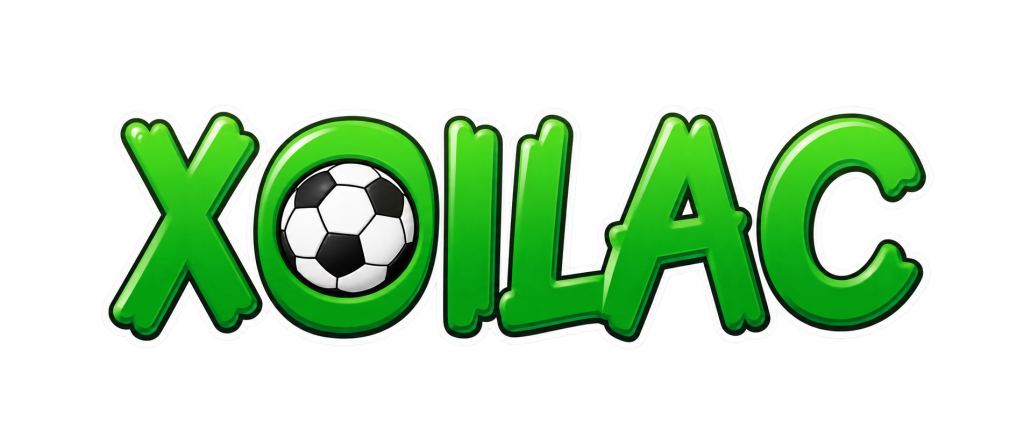 xoilac.soccer